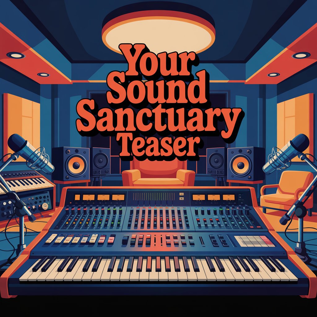 Trailer Teaser